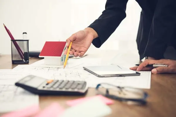 Comment se passe l'achat d'un bien immobilier avec un conseiller immobilier indépendant à Licques ?, Licques, Thomas et Catherine Immobilier by SAFTI