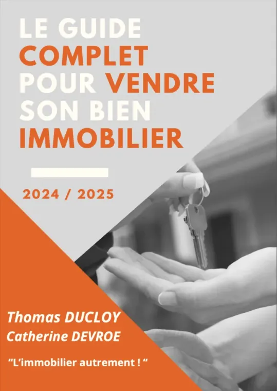 Notre guide complet 