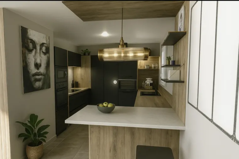 Vendre sa maison en 2025 : les 5 erreurs qui font perdre du temps (et comment les éviter) – Licques, Alembon, Escoeuilles, Ardres, Lumbres & Côte d’Opale, Licques, Thomas et Catherine Immobilier by SAFTI