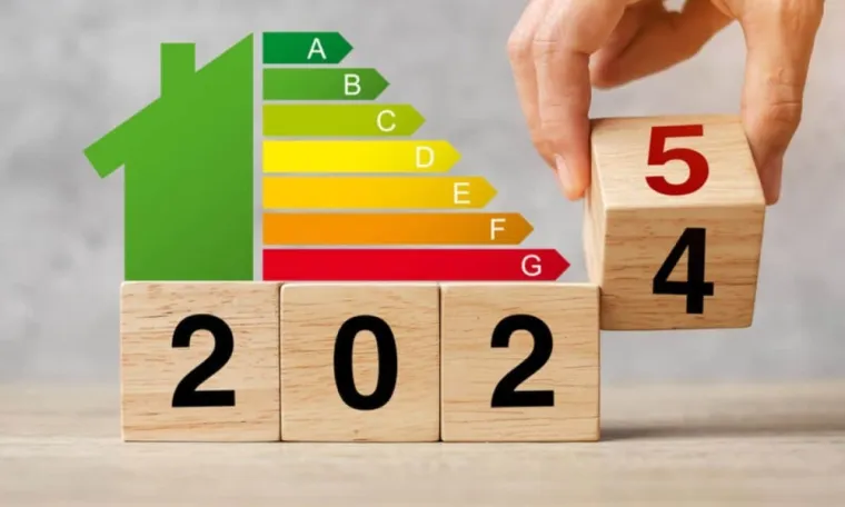 DPE 2025