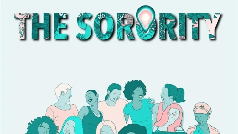 Sécurité et sérénité : Protégez-vous chez vous et partout avec The Sorority & SAFTI !, Licques, Thomas et Catherine Immobilier by SAFTI