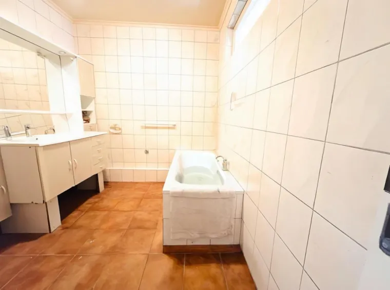 🔑 À vendre à Tournehem-sur-la-Hem : ensemble de 2 maisons avec entrées indépendantes, Licques, Thomas et Catherine Immobilier by SAFTI