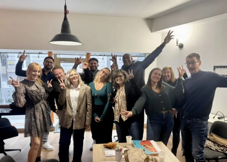 🚀 Devenir Conseiller Immobilier SAFTI en Hauts-de-France : Formation, Coaching et Réussite dès le départ, Licques, Thomas et Catherine Immobilier by SAFTI