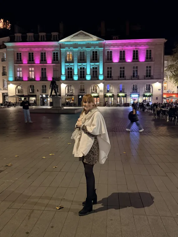 🌟 Rejoignez l’aventure SAFTI sur la Côte d’Opale, Licques, Thomas et Catherine Immobilier by SAFTI