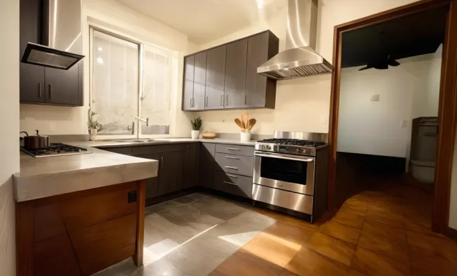 🔑 À vendre à Tournehem-sur-la-Hem : ensemble de 2 maisons avec entrées indépendantes, Licques, Thomas et Catherine Immobilier by SAFTI