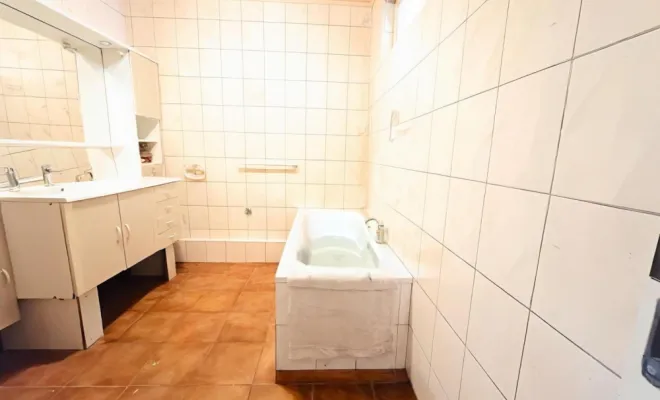 🔑 À vendre à Tournehem-sur-la-Hem : ensemble de 2 maisons avec entrées indépendantes, Licques, Thomas et Catherine Immobilier by SAFTI