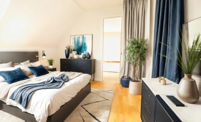 🔑 À vendre à Tournehem-sur-la-Hem : ensemble de 2 maisons avec entrées indépendantes, Licques, Thomas et Catherine Immobilier by SAFTI