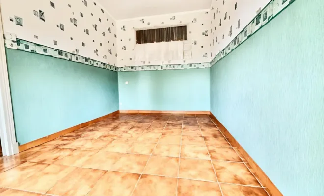 🔑 À vendre à Tournehem-sur-la-Hem : ensemble de 2 maisons avec entrées indépendantes, Licques, Thomas et Catherine Immobilier by SAFTI