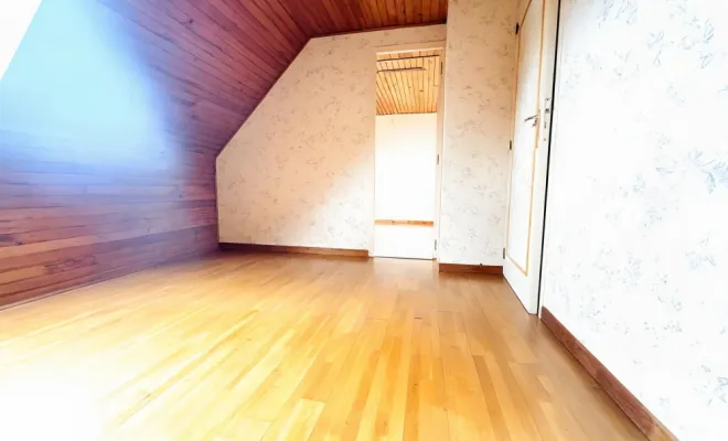 🔑 À vendre à Tournehem-sur-la-Hem : ensemble de 2 maisons avec entrées indépendantes, Licques, Thomas et Catherine Immobilier by SAFTI