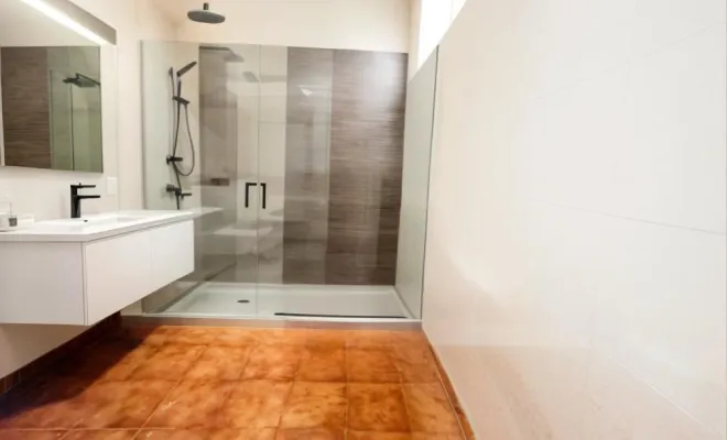 🔑 À vendre à Tournehem-sur-la-Hem : ensemble de 2 maisons avec entrées indépendantes, Licques, Thomas et Catherine Immobilier by SAFTI