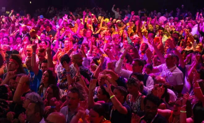 Convention Nationale SAFTI 2025 à Nantes – Catherine & Thomas, conseillers immobiliers sur la Côte d’Opale, au cœur de l’aventure !, Licques, Thomas et Catherine Immobilier by SAFTI