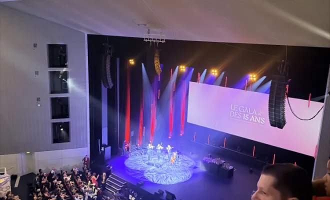 Convention Nationale SAFTI 2025 : un moment fort pour notre réseau immobilier sur la Côte d’Opale, Licques, Thomas et Catherine Immobilier by SAFTI