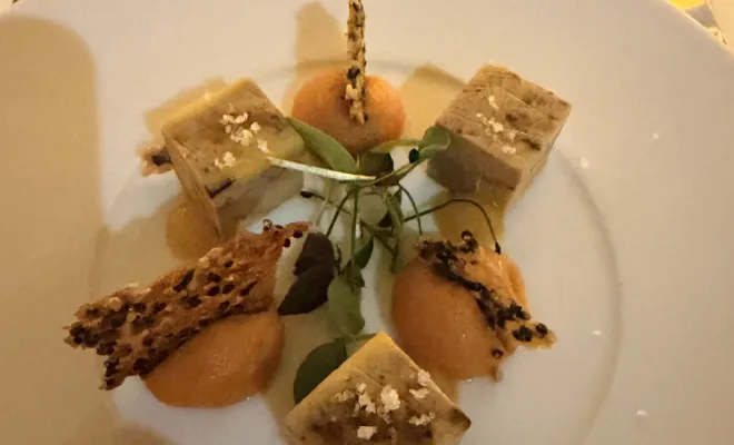 Convention Nationale SAFTI 2025 : un moment fort pour notre réseau immobilier sur la Côte d’Opale, Licques, Thomas et Catherine Immobilier by SAFTI