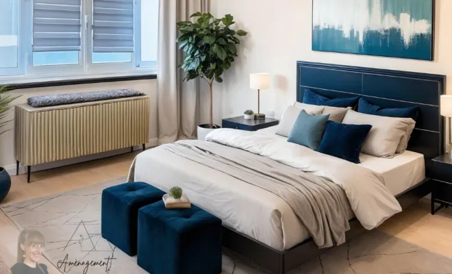 Maison à rafraîchir à Outreau – Beau potentiel de 80 m² avec cour et sous-sol, Licques, Thomas et Catherine Immobilier by SAFTI