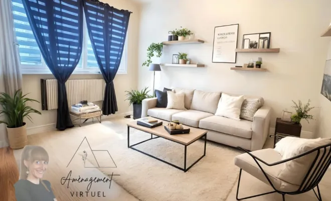 Maison à rafraîchir à Outreau – Beau potentiel de 80 m² avec cour et sous-sol, Licques, Thomas et Catherine Immobilier by SAFTI