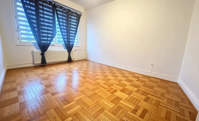 Maison à rafraîchir à Outreau – Beau potentiel de 80 m² avec cour et sous-sol, Licques, Thomas et Catherine Immobilier by SAFTI