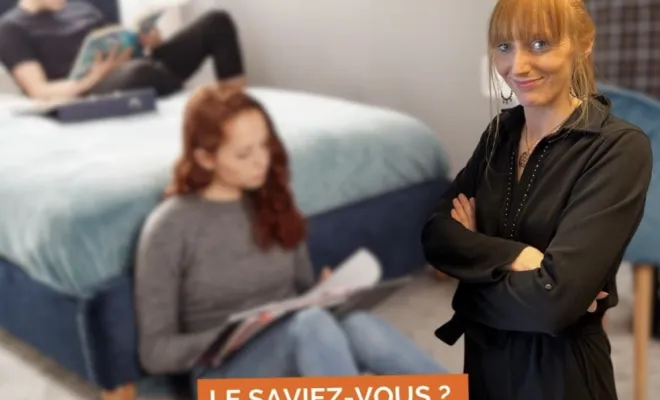 Nos Conseils en immobilier, Licques, Thomas et Catherine Immobilier by SAFTI