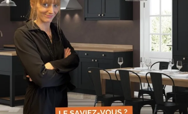 Nos Conseils en immobilier, Licques, Thomas et Catherine Immobilier by SAFTI